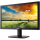 Acer KA220HQDBID czarny - 386284 - zdjęcie 3